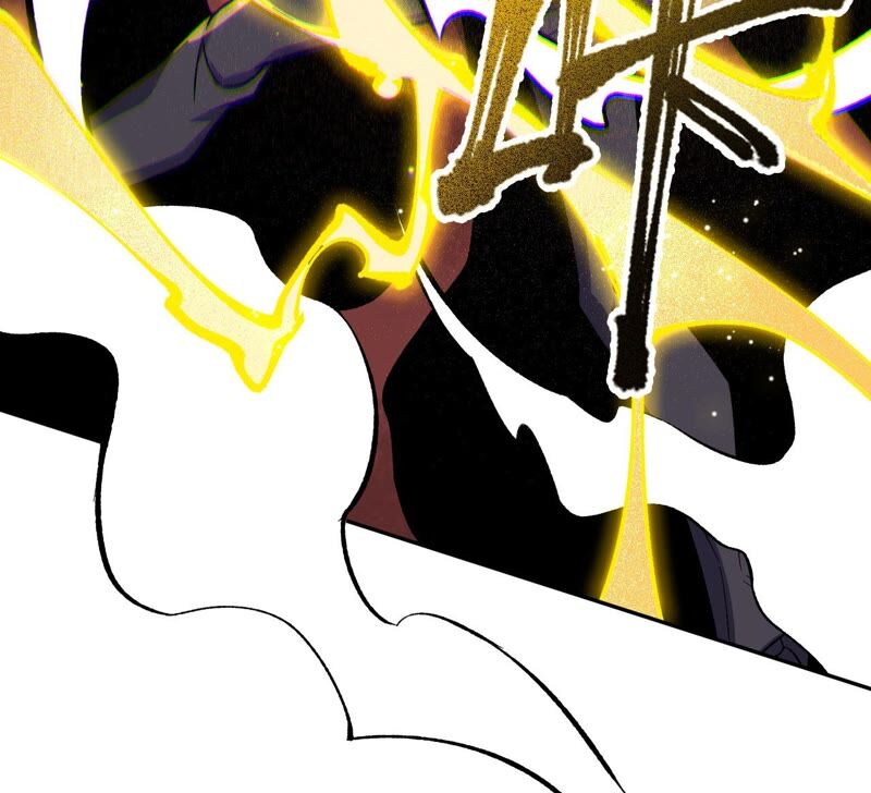 第十一话：吸收能量？！(1/3)-第12话