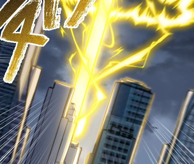 第十一话：吸收能量？！(1/3)-第12话