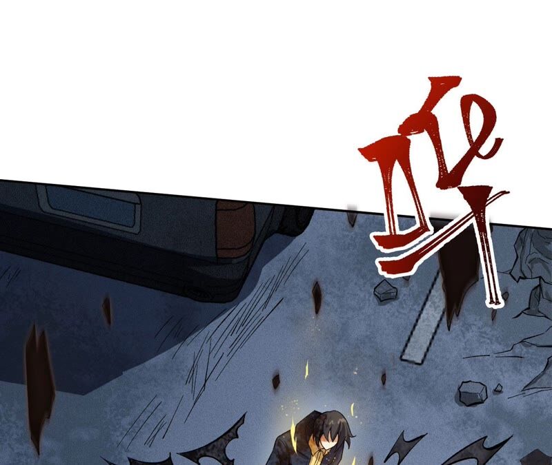 第十一话：吸收能量？！(1/3)-第12话