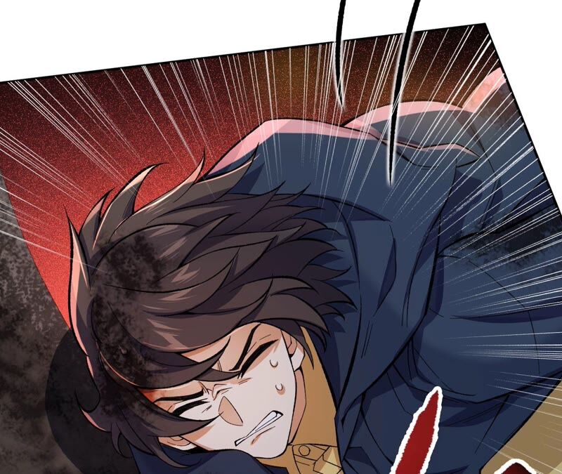 第十一话：吸收能量？！(1/3)-第12话