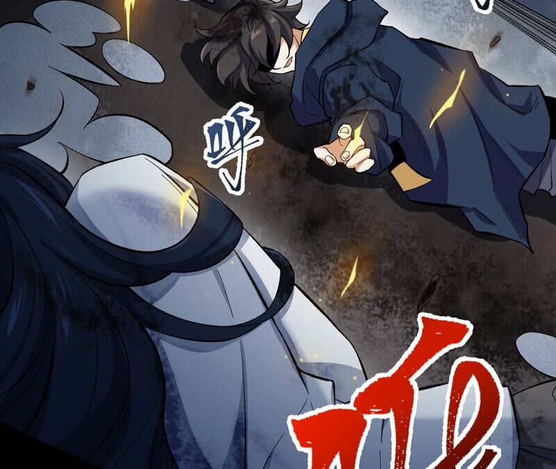 第十一话：吸收能量？！(1/3)-第12话