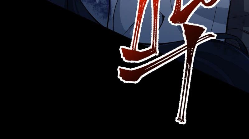 第十一话：吸收能量？！(1/3)-第12话