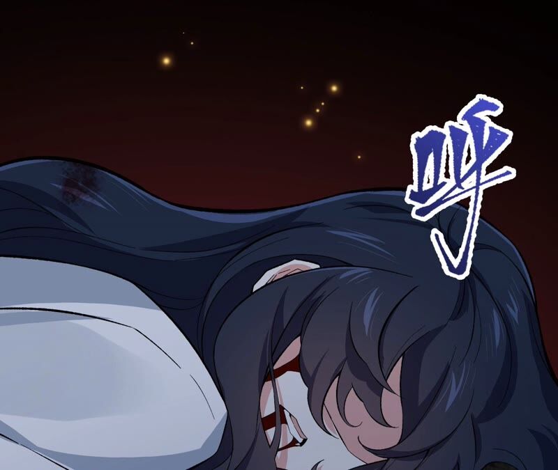 第十一话：吸收能量？！(1/3)-第12话