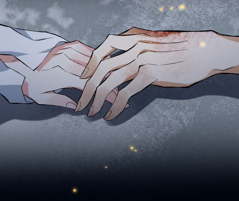 第十一话：吸收能量？！(1/3)-第12话