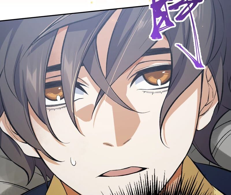 第十一话：吸收能量？！(1/3)-第12话