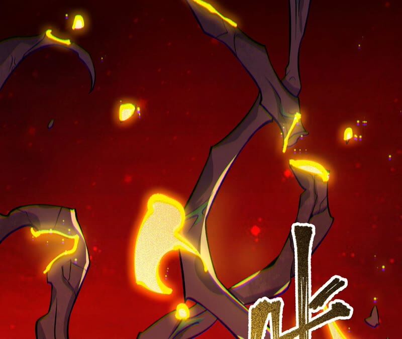 第十一话：吸收能量？！(1/3)-第12话