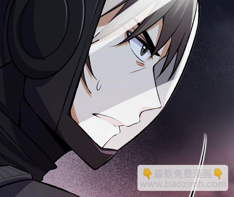 第十三话：到达撤离点！(1/3)-第14话