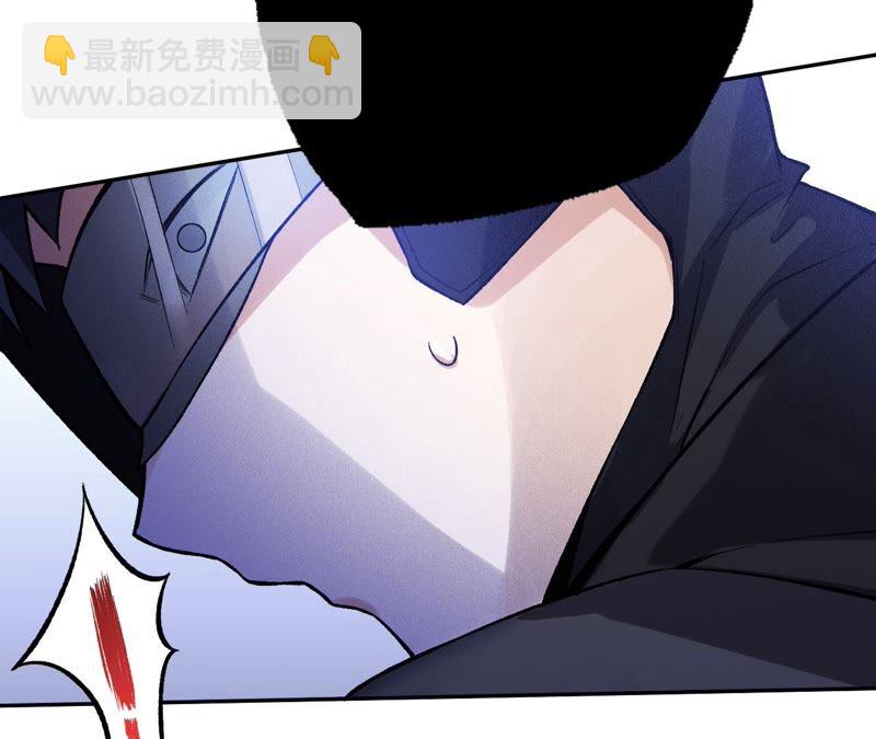 第十五话：警备队罗湮？(1/3)-第16话