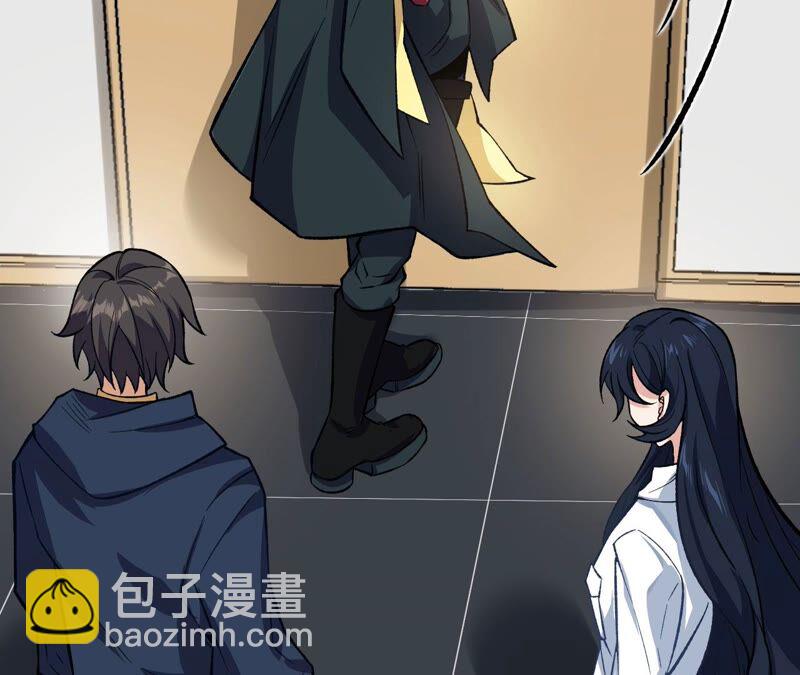 第十七话：拯救大叔！(1/3)-第18话