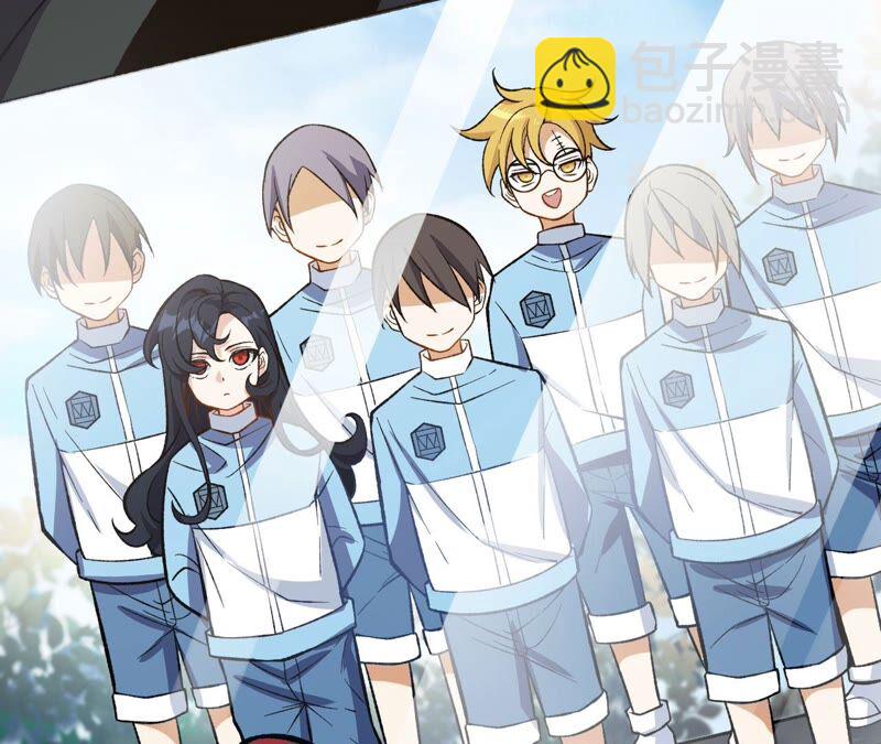 第十七话：拯救大叔！(1/3)-第18话
