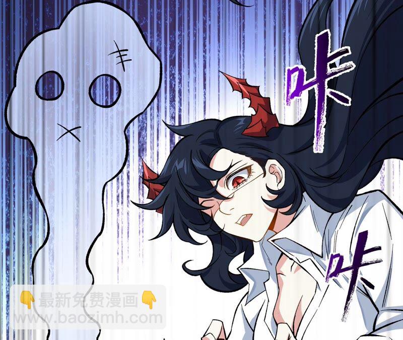 第十七话：拯救大叔！(1/3)-第18话