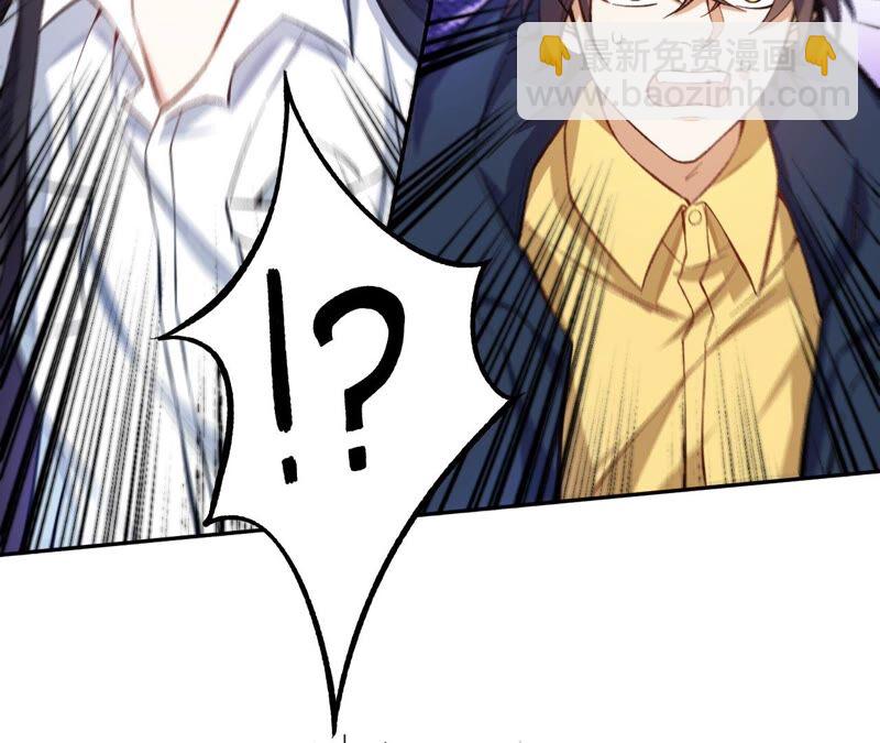 第十七话：拯救大叔！(1/3)-第18话