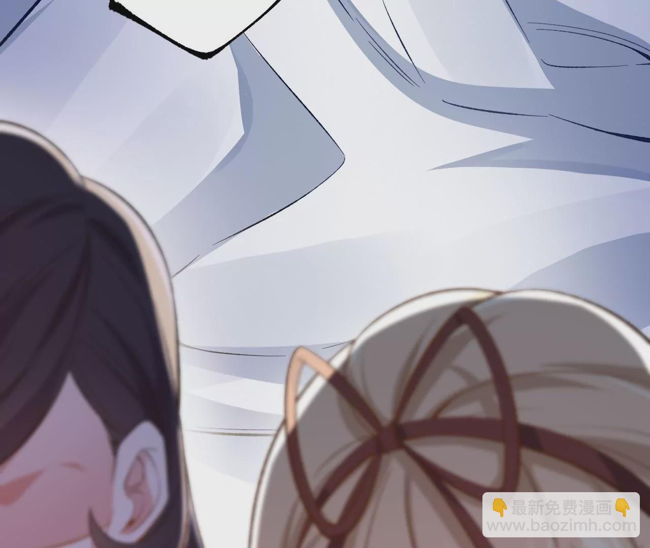 第十九话：暗涌(1/3)-第20话