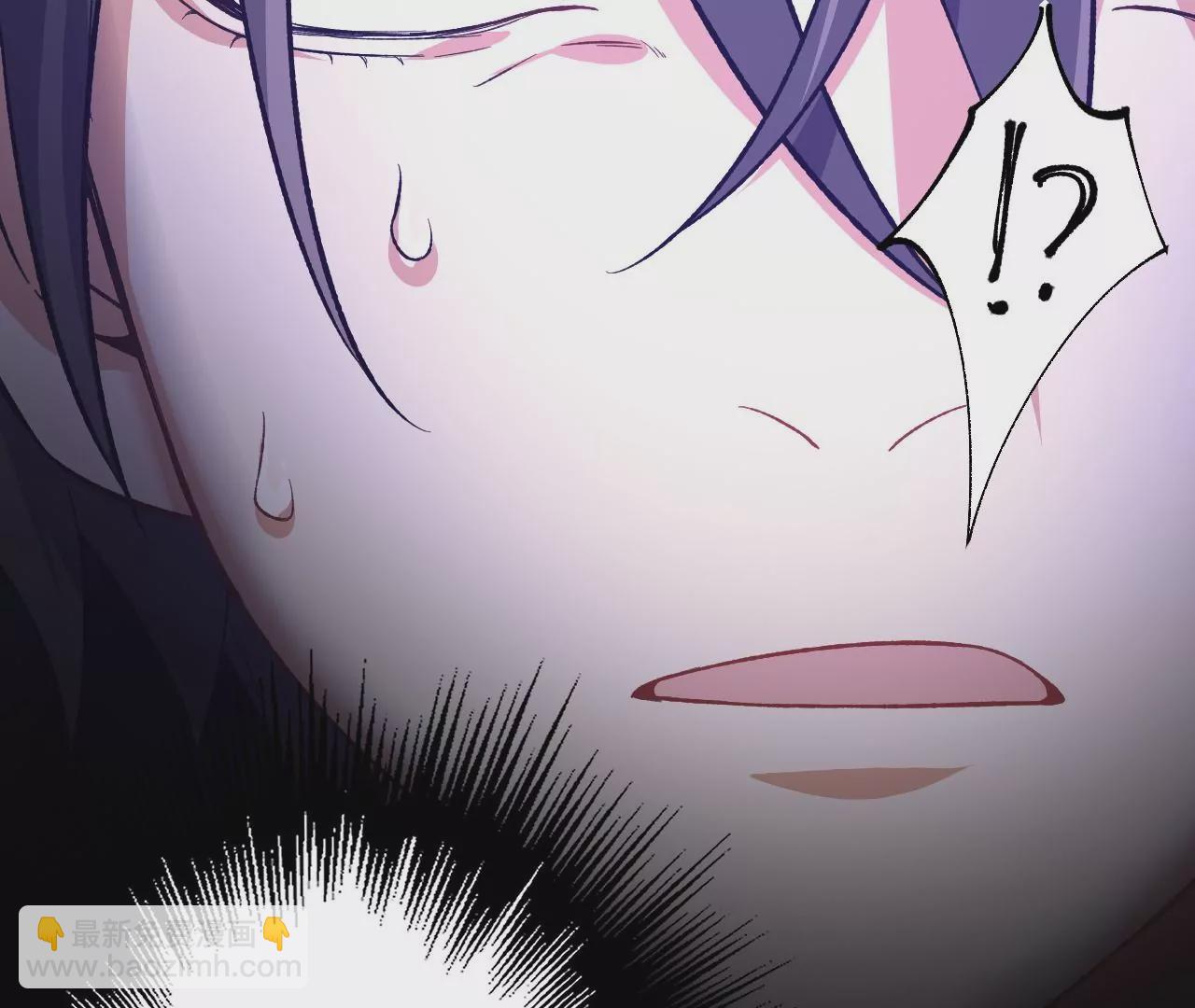 第十九话：暗涌(1/3)-第20话
