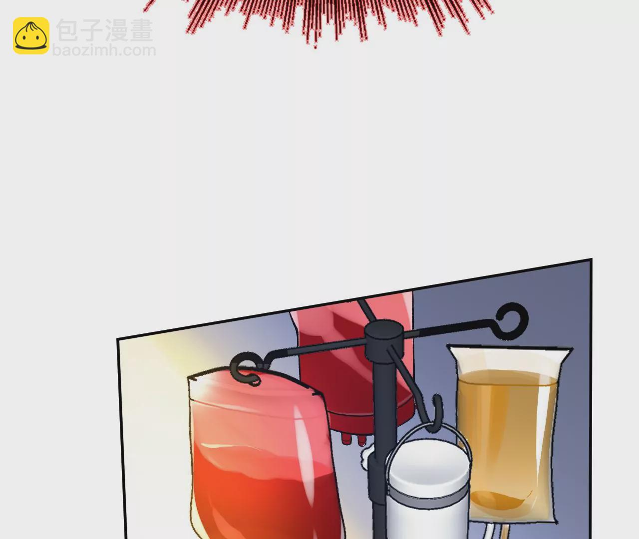 第十九话：暗涌(1/3)-第20话