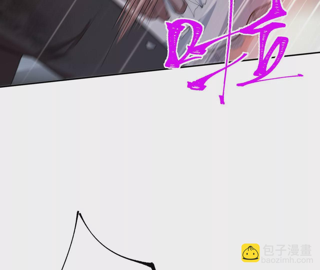 第二十三话：卷土重来(1/3)-第24话