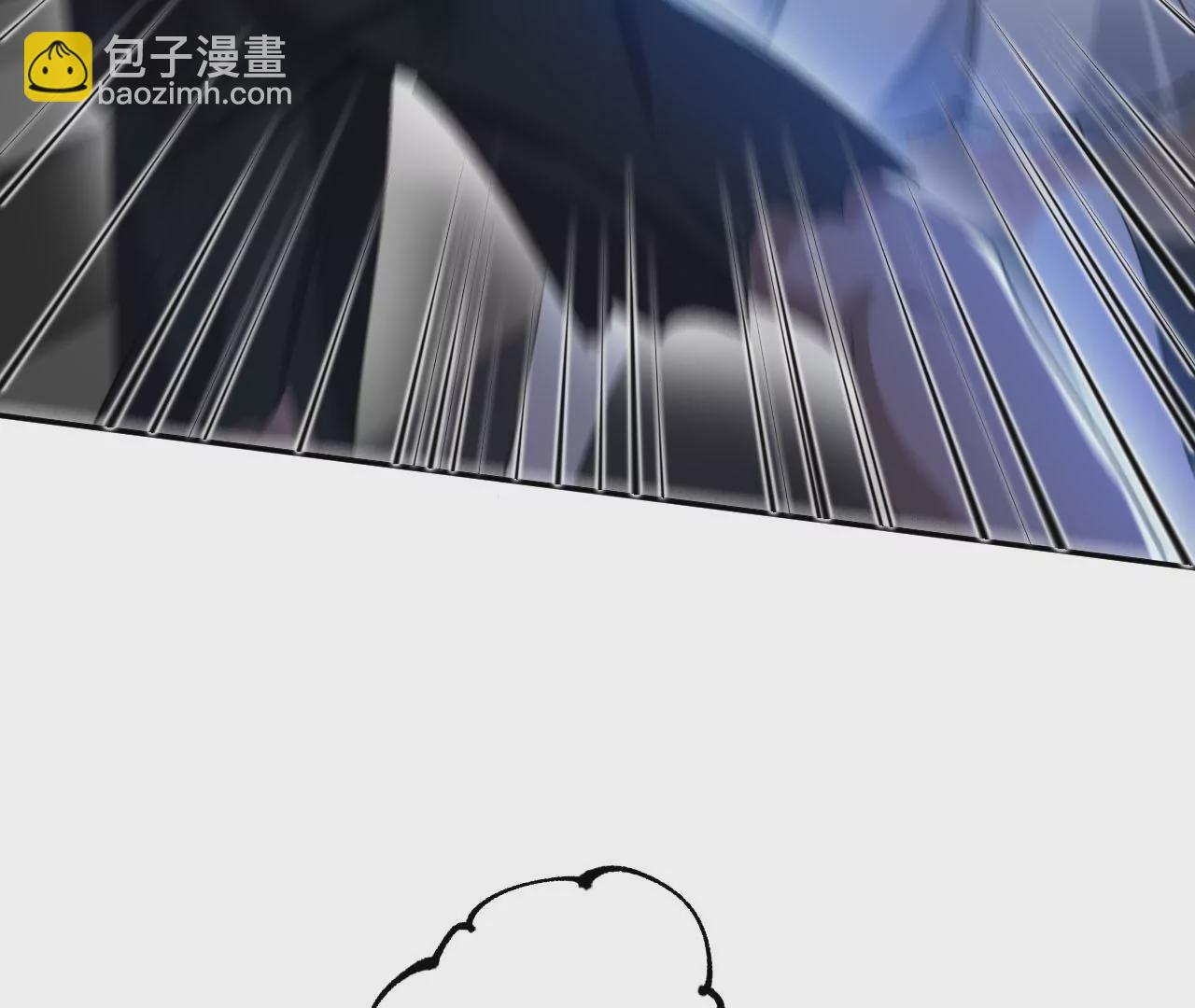 第二十三话：卷土重来(1/3)-第24话