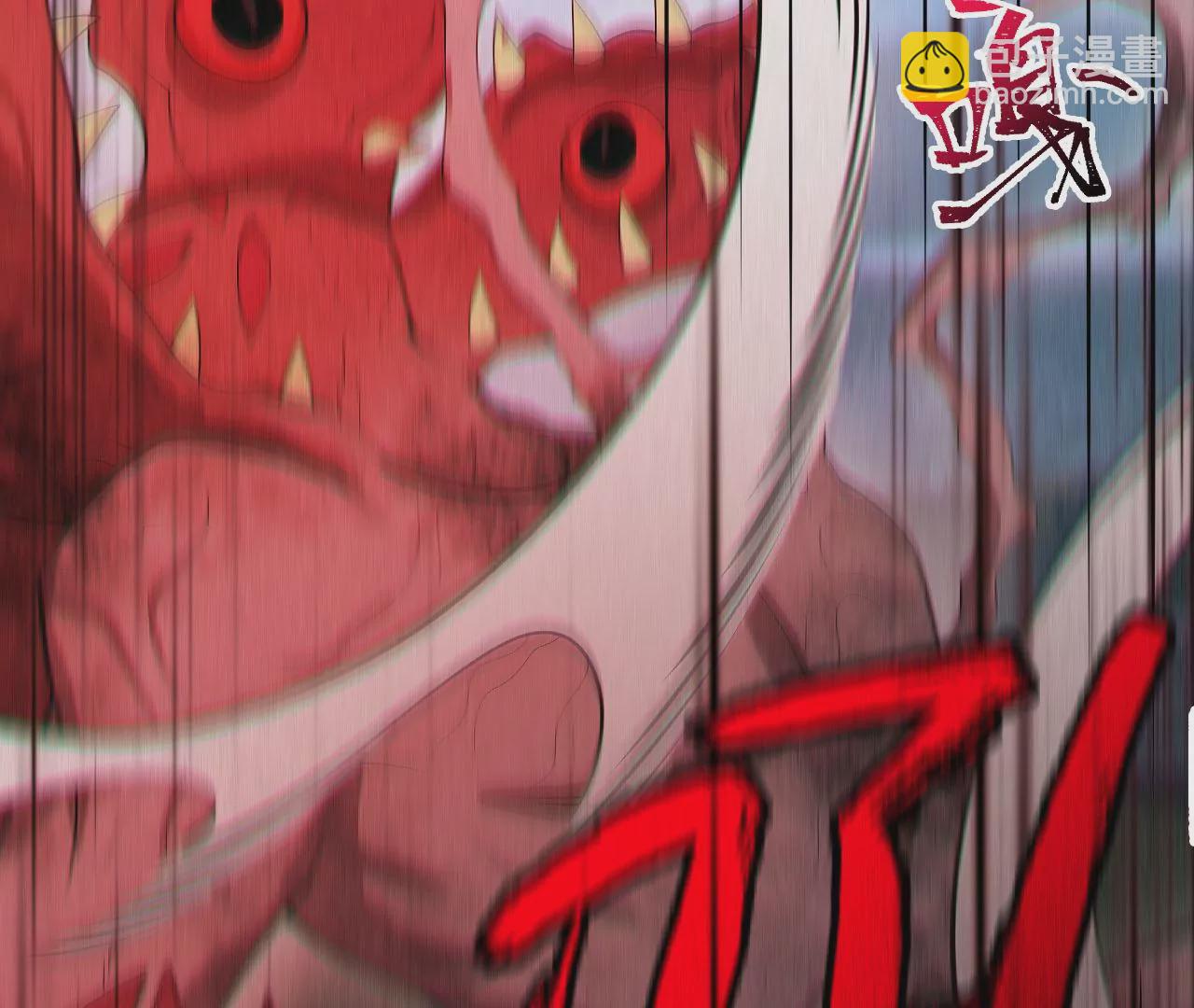 第二十五话：生死之间(1/3)-第26话