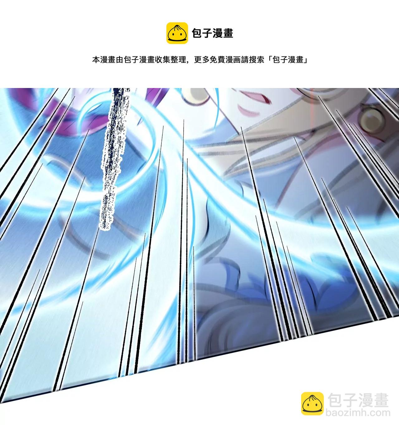 第二十五话：生死之间(1/3)-第26话