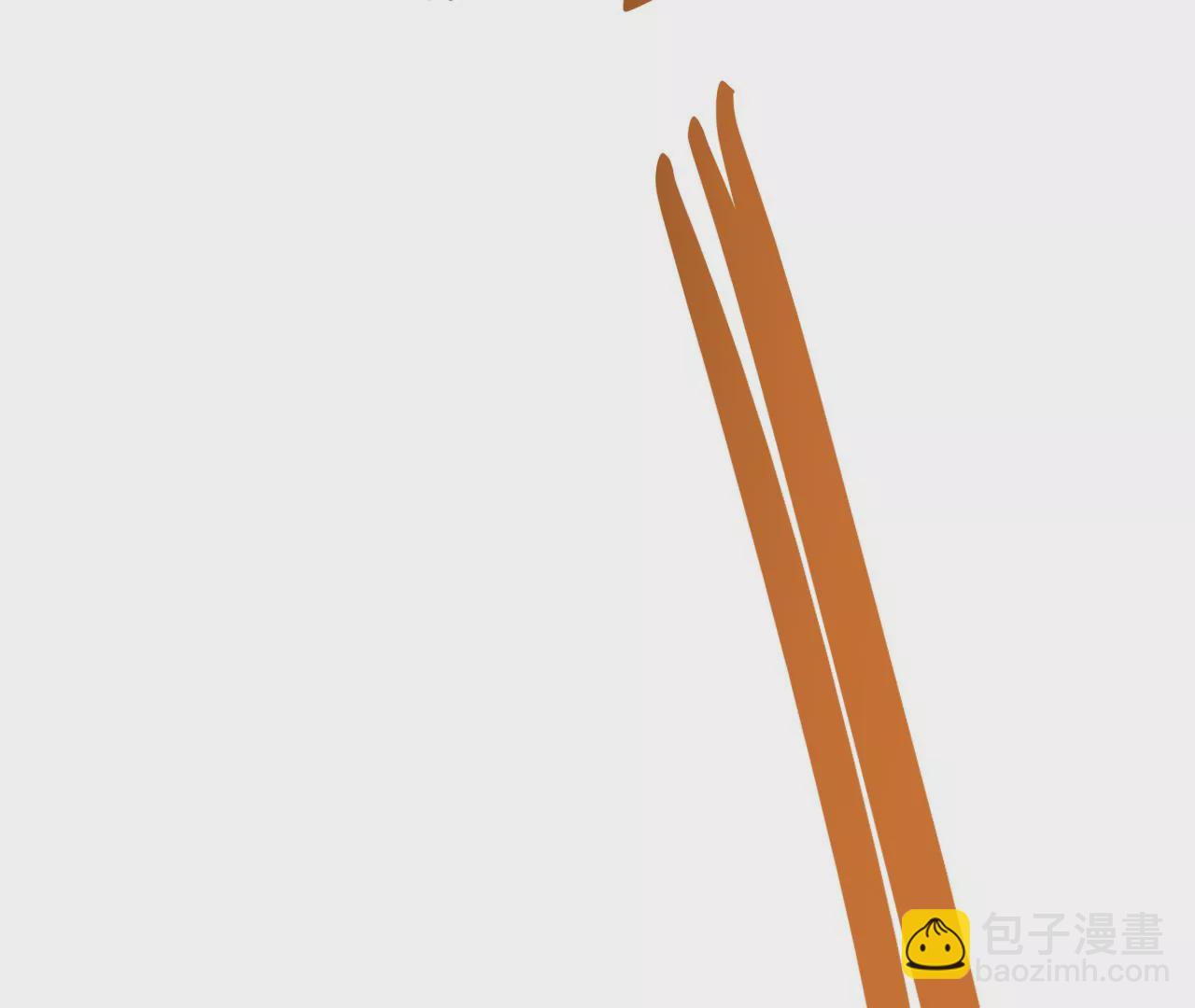 第二十七话：报恩(1/3)-第28话