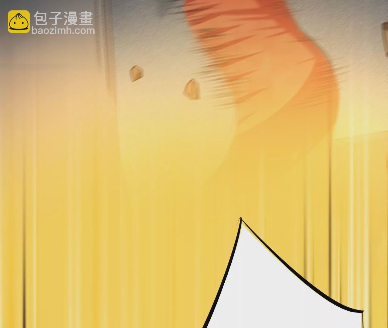 第二十七话：报恩(1/3)-第28话