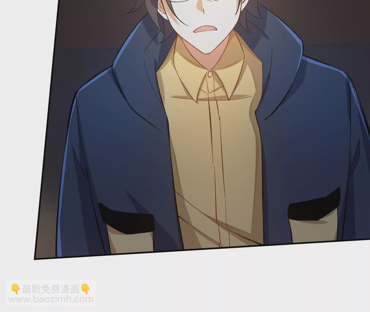 第二十九话：垫底之争(1/3)-第30话