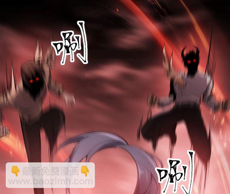 第三话：记忆片段(1/3)-第4话