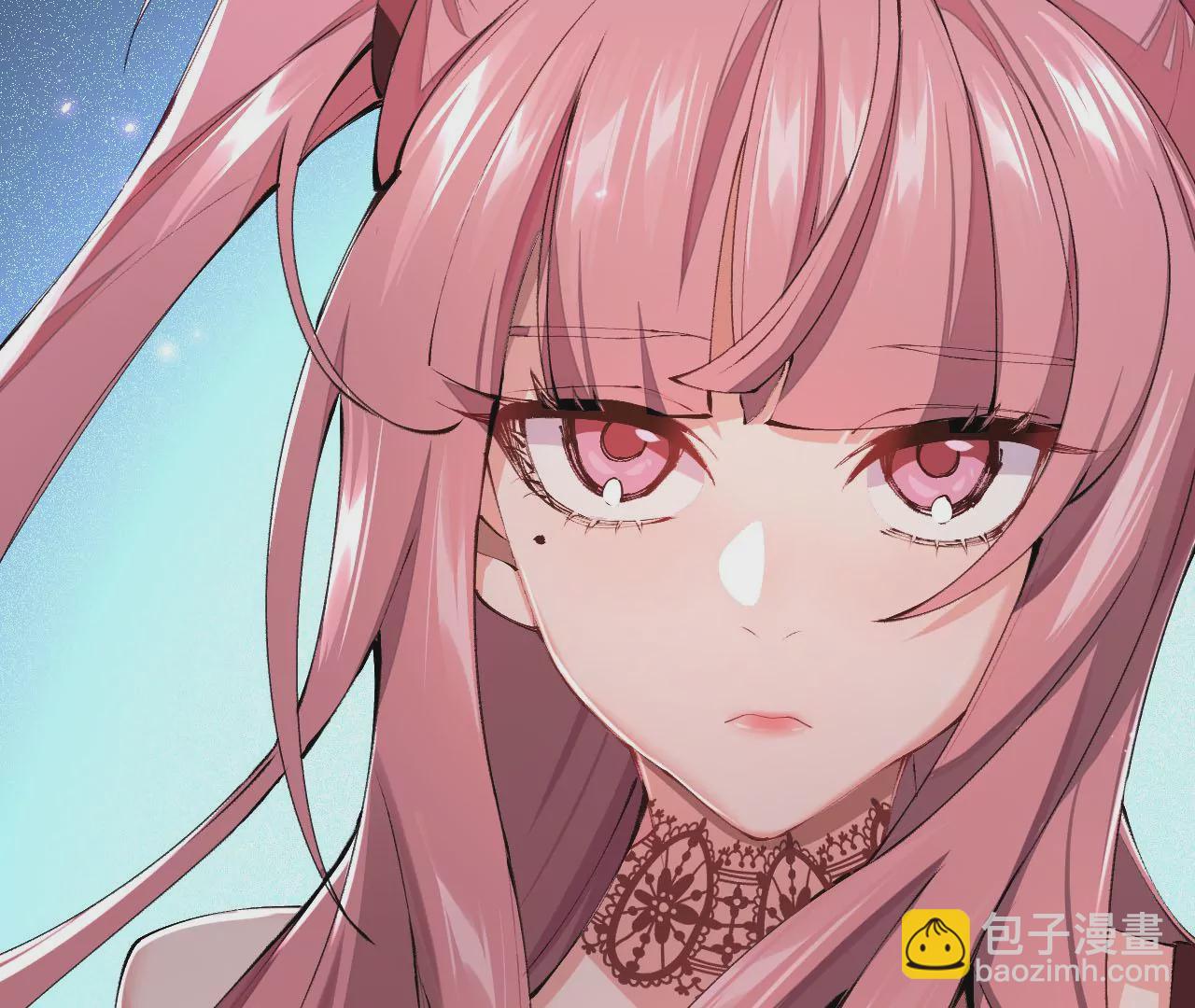 第三十一话：诱(1/3)-第32话