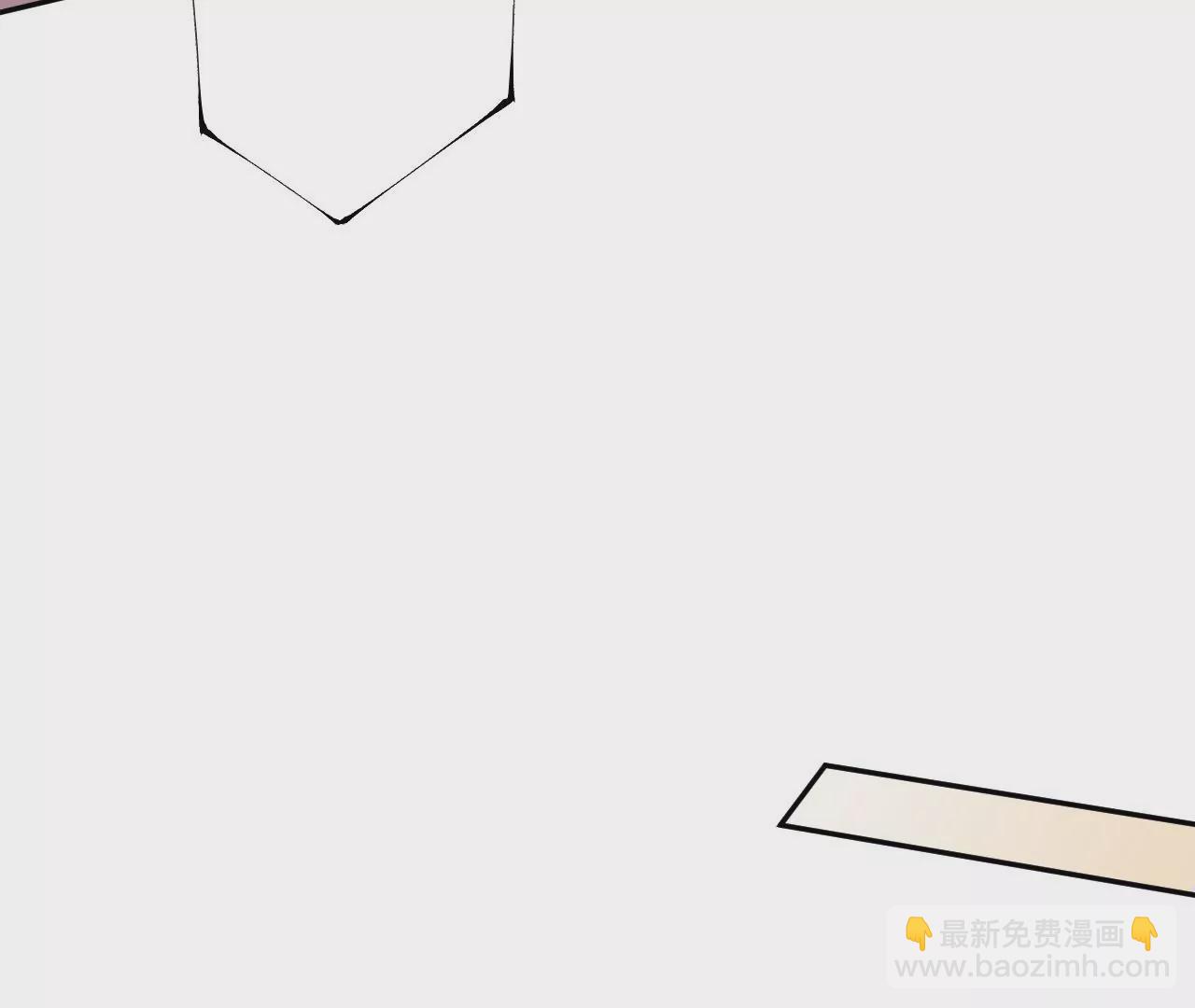 第三十一话：诱(1/3)-第32话