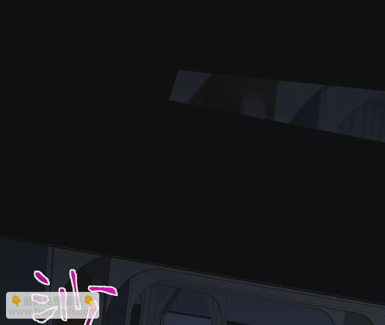 第三十一话：诱(1/3)-第32话