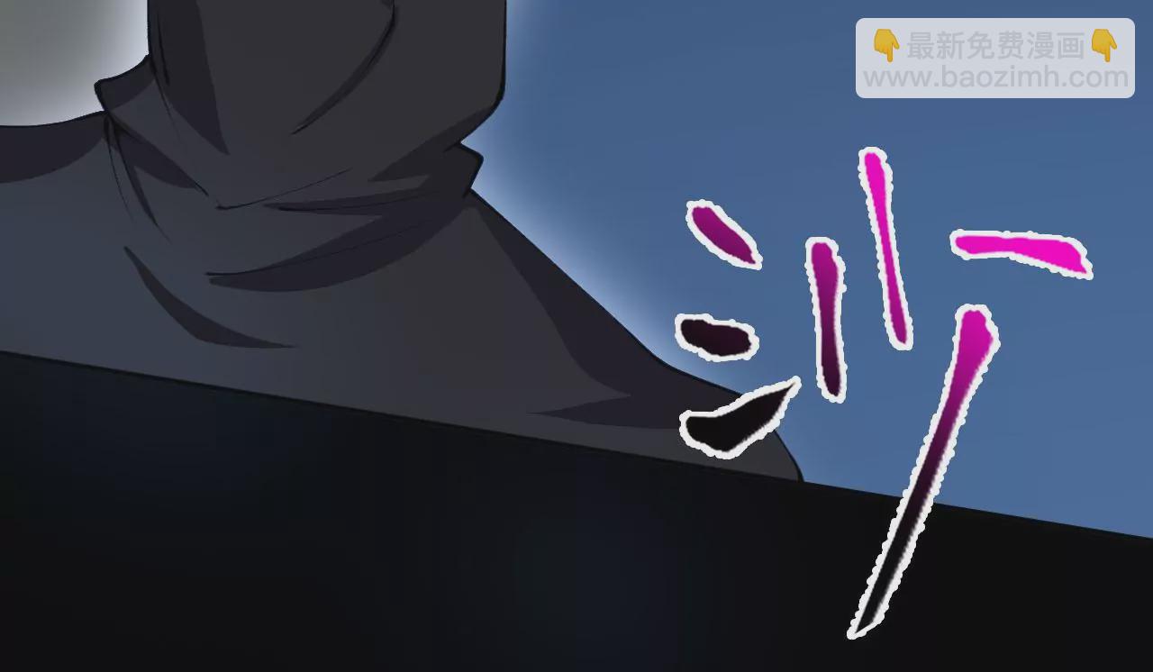 第三十一话：诱(1/3)-第32话
