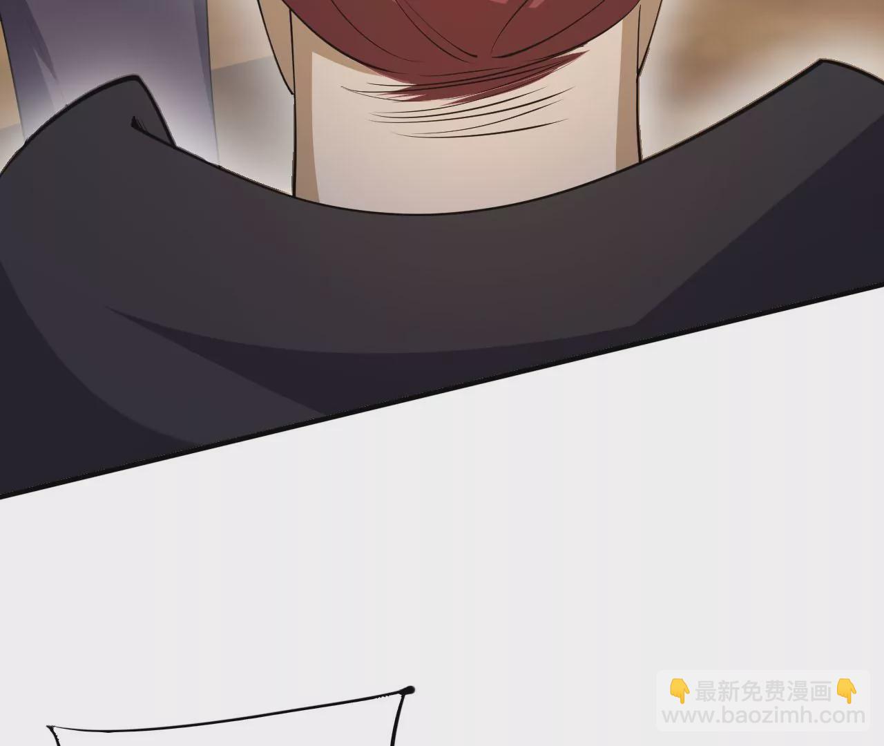 第三十三话：苏醒的力量(1/4)-第34话