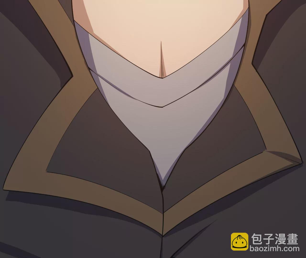 第三十三话：苏醒的力量(1/4)-第34话