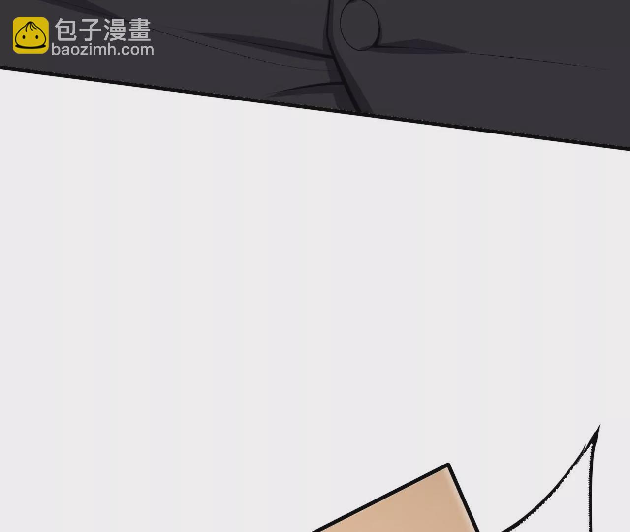 第三十三话：苏醒的力量(1/4)-第34话