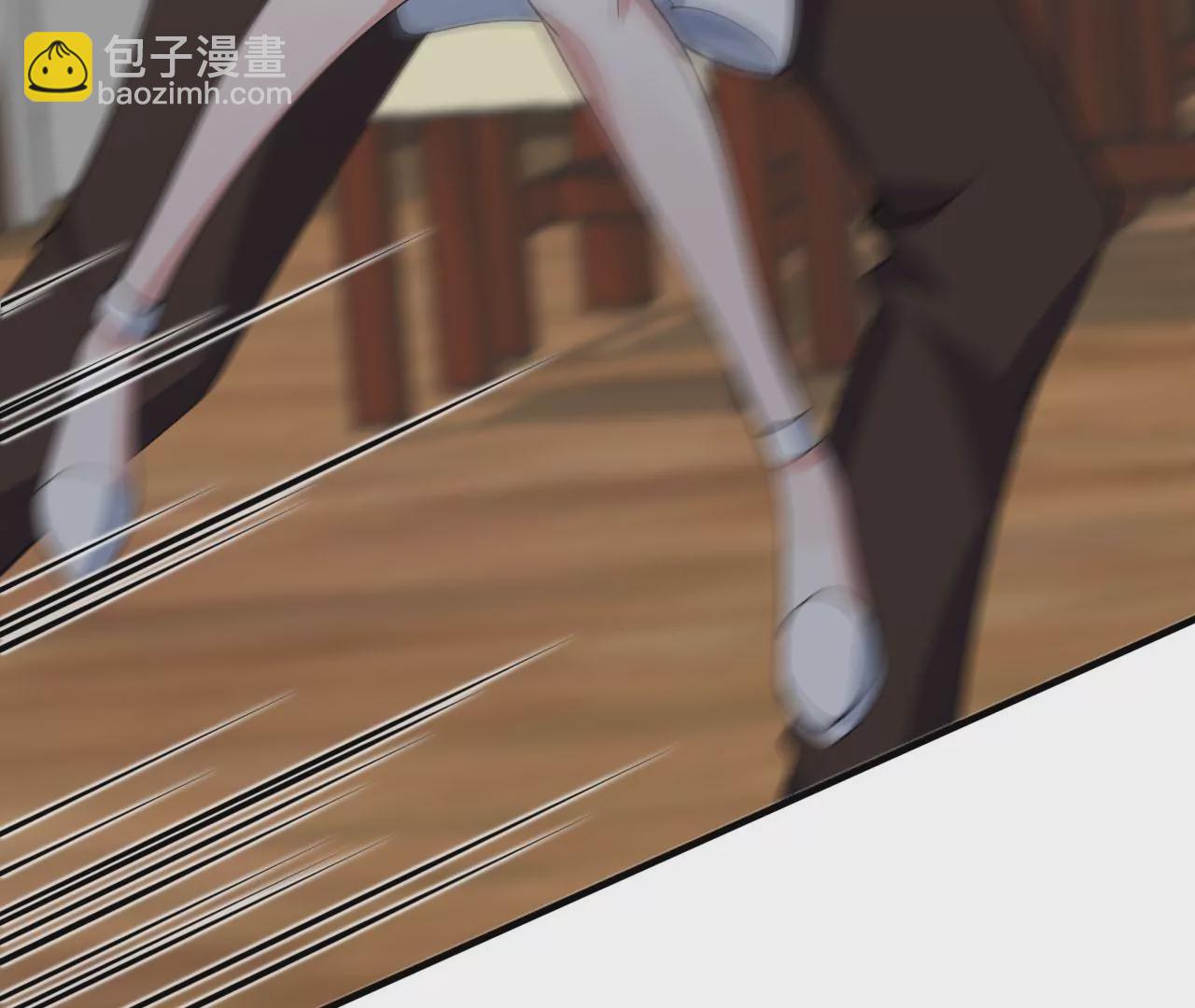 第三十三话：苏醒的力量(1/4)-第34话