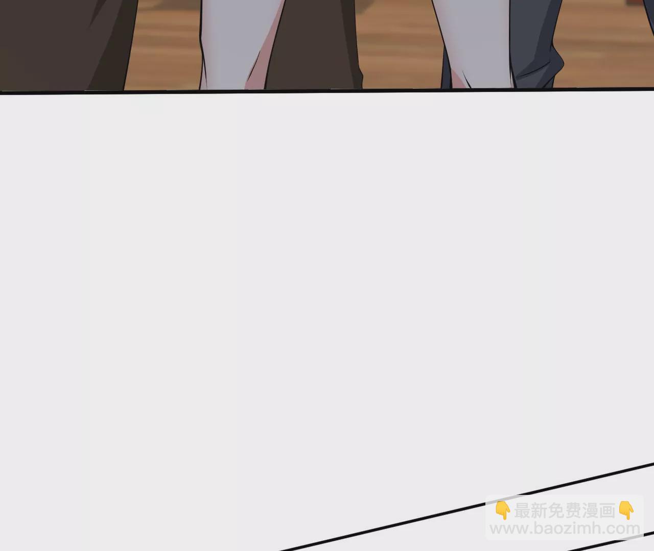 第三十三话：苏醒的力量(1/4)-第34话