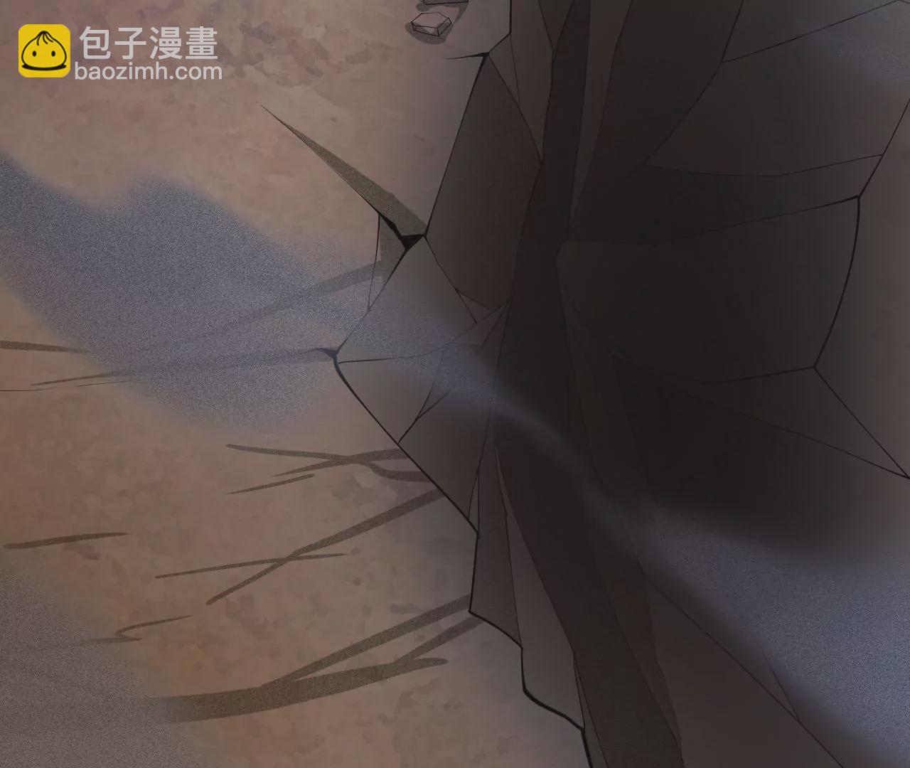 第三十三话：苏醒的力量(1/4)-第34话