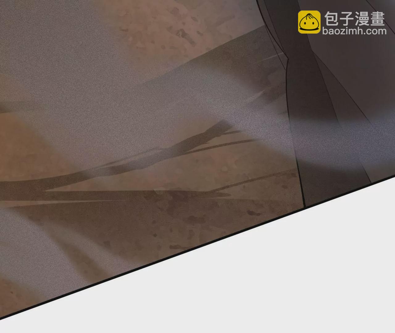 第三十三话：苏醒的力量(1/4)-第34话