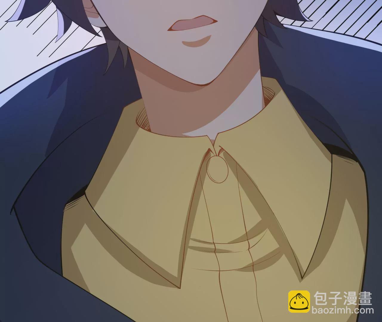 第三十三话：苏醒的力量(1/4)-第34话