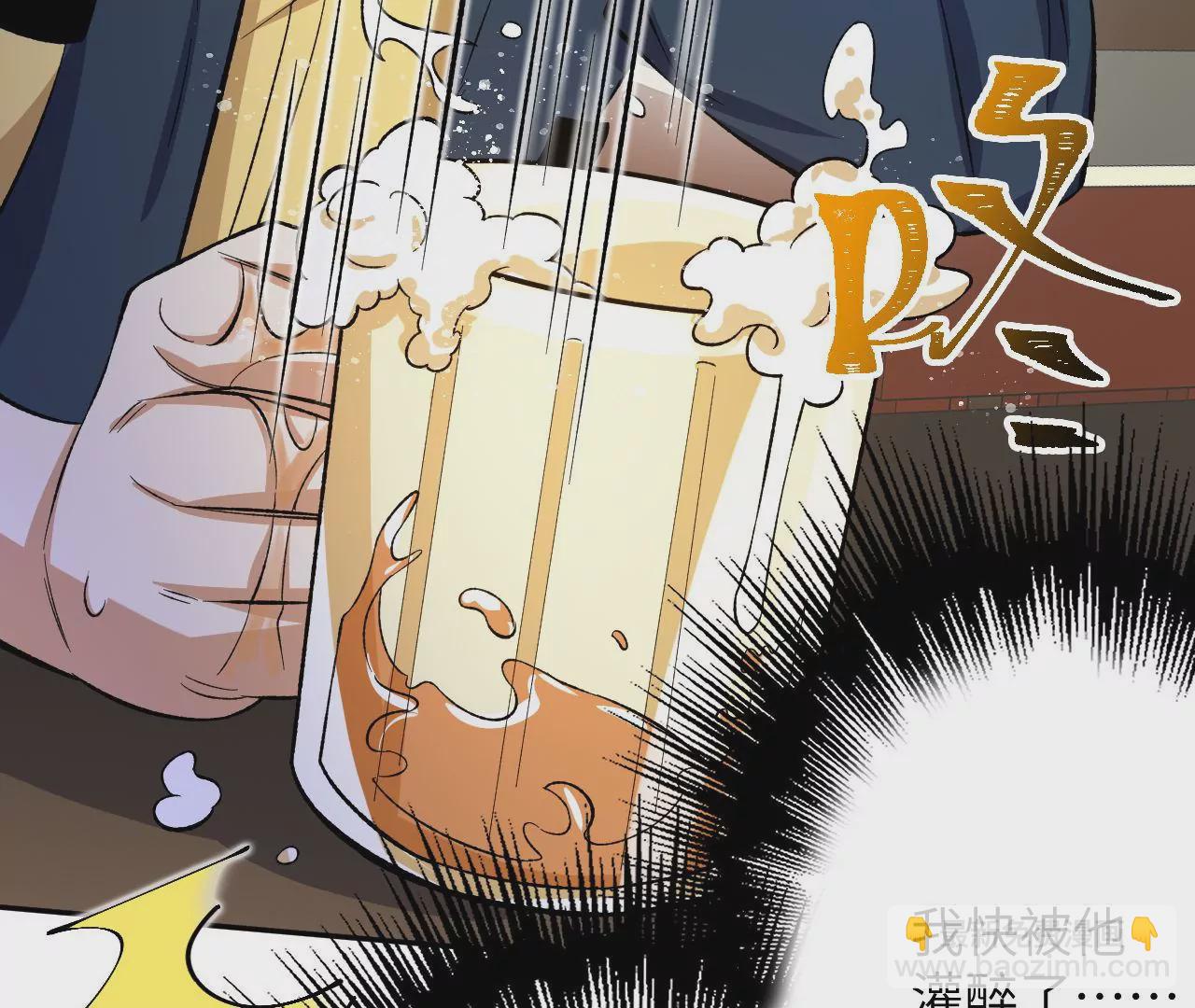 第三十五话：突变(1/3)-第36话