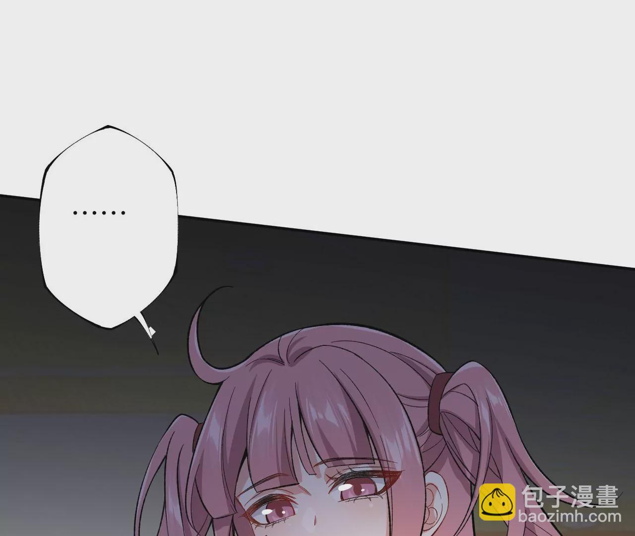 第三十五话：突变(1/3)-第36话
