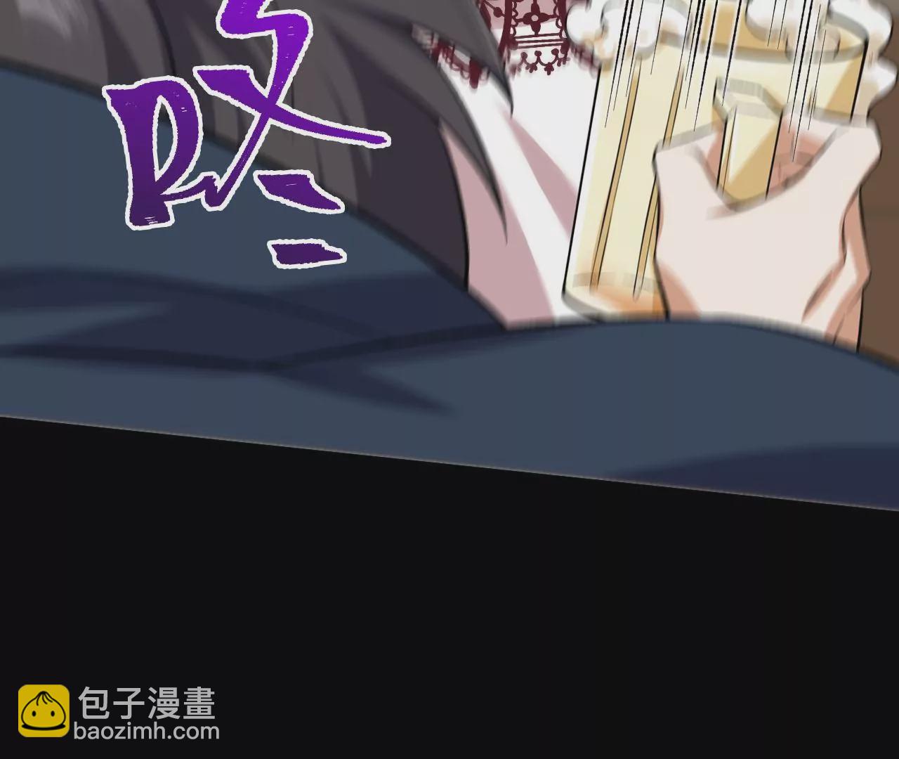 第三十五话：突变(1/3)-第36话