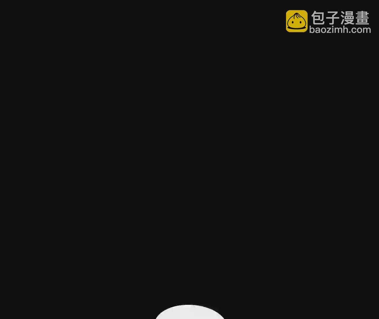第三十五话：突变(1/3)-第36话