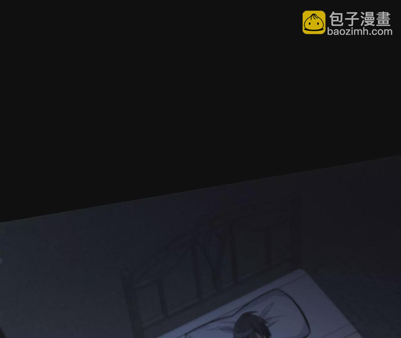 第三十五话：突变(1/3)-第36话