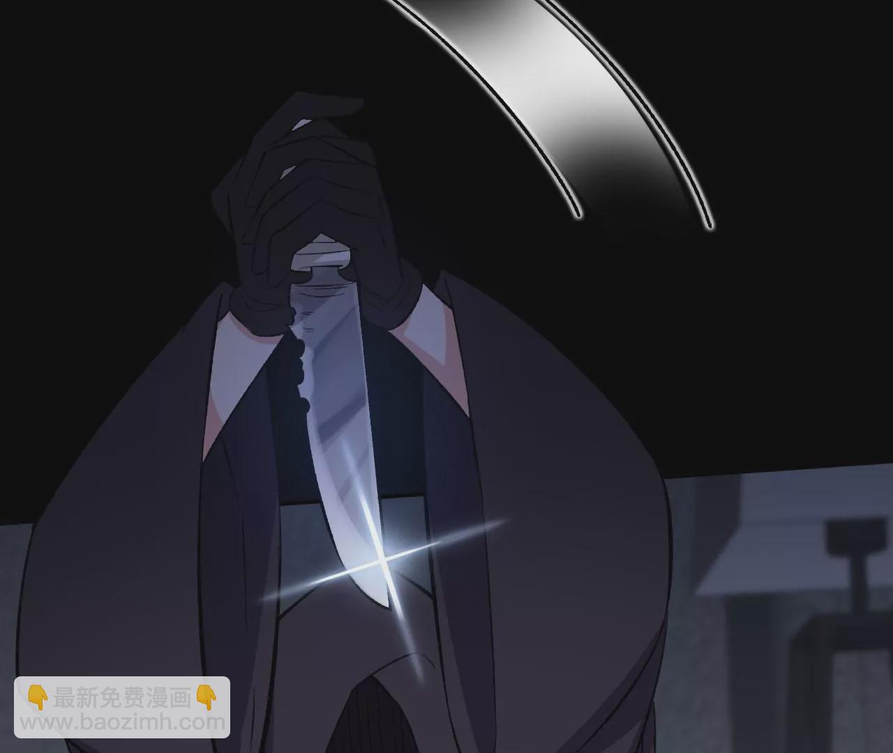 第三十五话：突变(1/3)-第36话