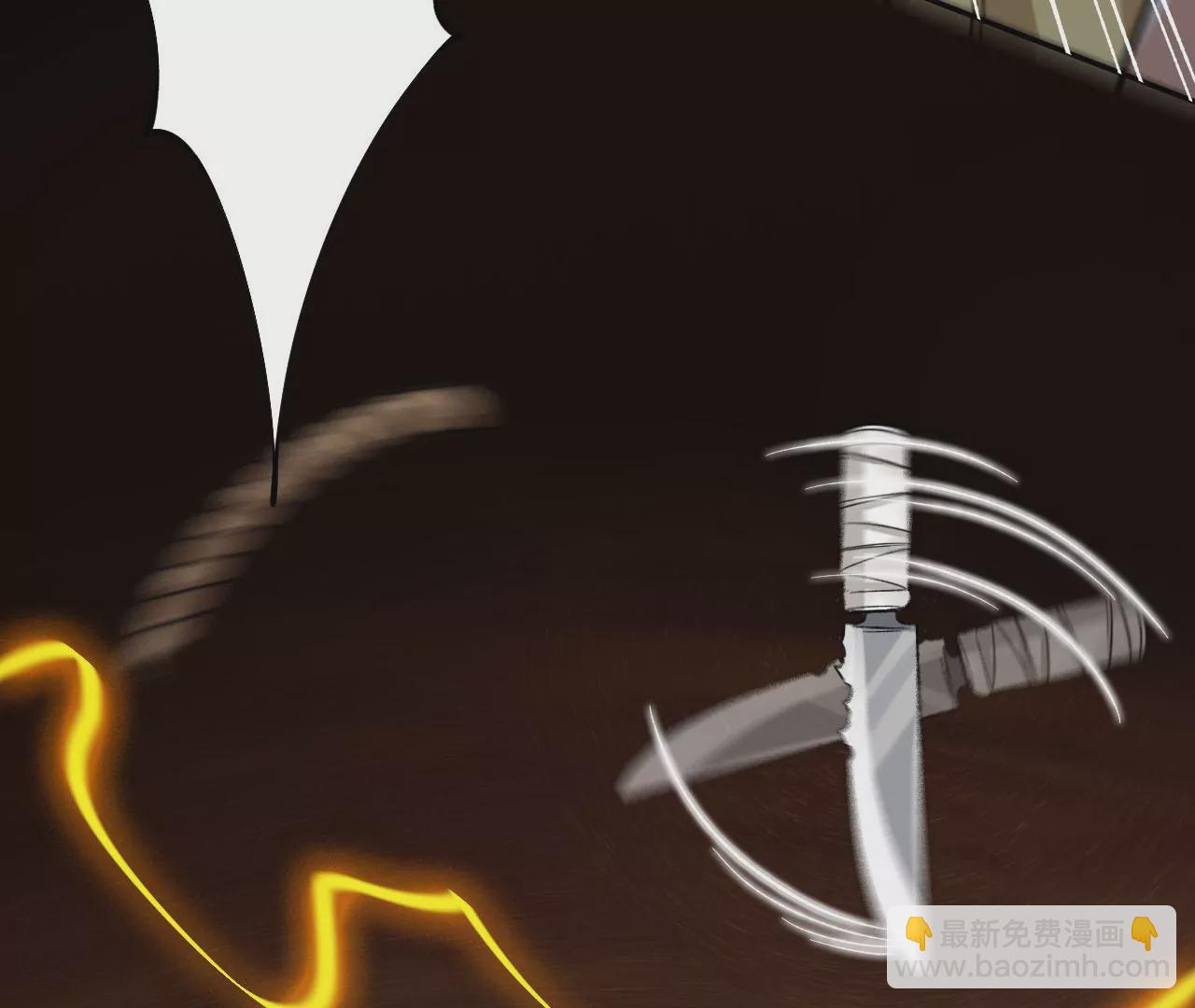 第三十五话：突变(1/3)-第36话