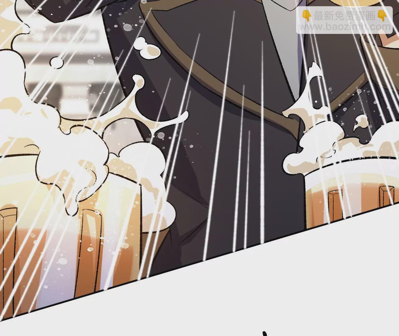 第三十五话：突变(1/3)-第36话