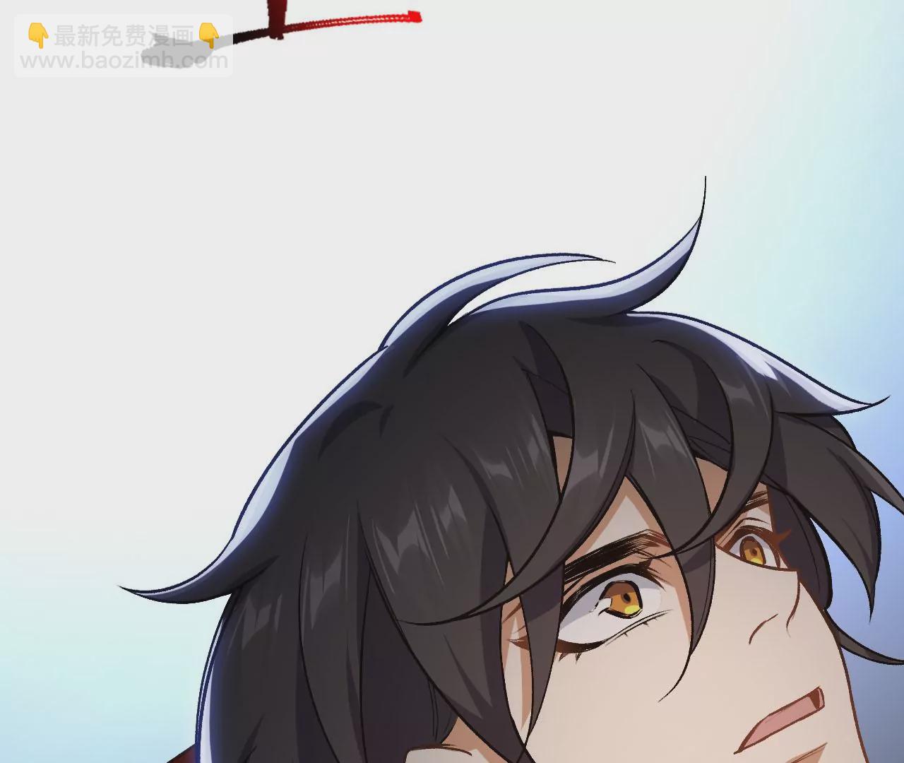 第三十七话：第三个异化者(1/3)-第38话