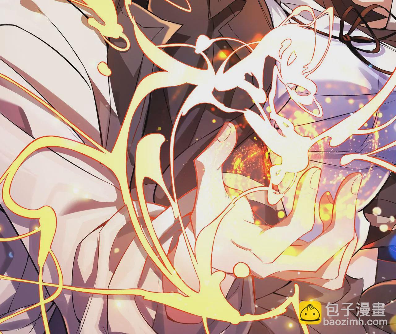 第三十七话：第三个异化者(1/3)-第38话