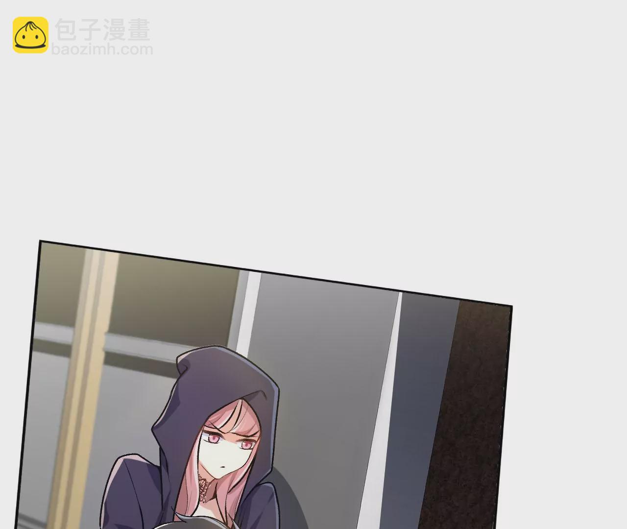 第三十七话：第三个异化者(1/3)-第38话